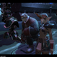 FFXIV